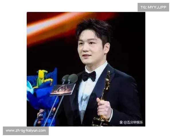 樊振东粉丝经济驱动周边产品热销 销售额创新高助力品牌价值提升