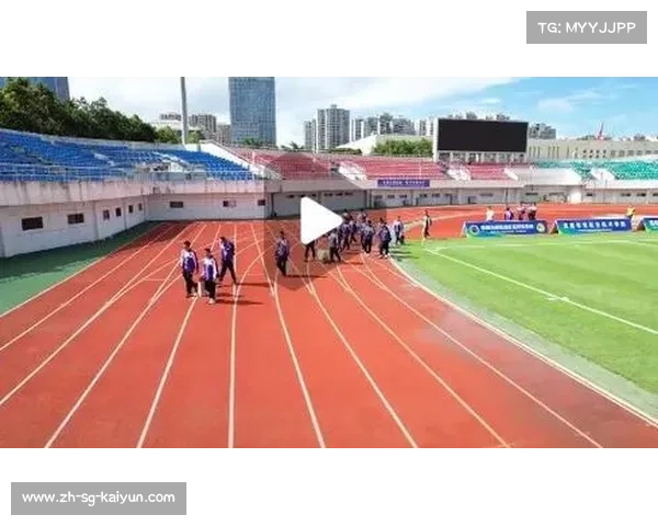 贵州村超携手筹备2028世界杯 跨国球队交流共建足球文化新生态