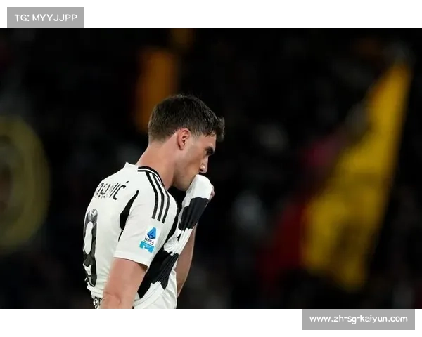 AC米兰因体检发现右膝旧伤隐患叫停博尼法斯转会交易