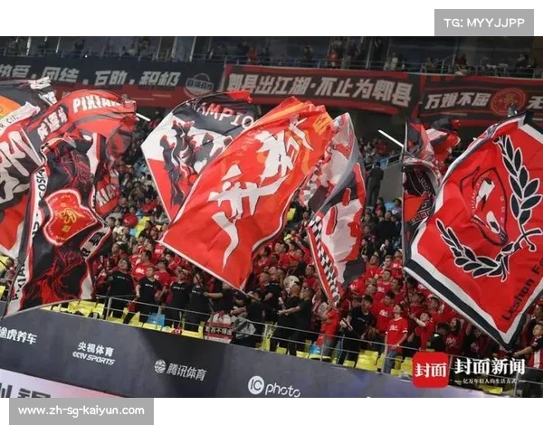 成都蓉城亚冠更衣室升级配备双语智能系统提升多国球员使用体验