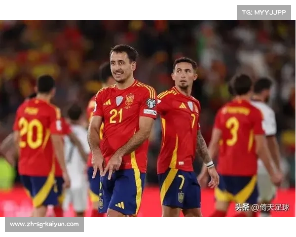 世预赛西班牙客场挑战格鲁吉亚 防线能否抵挡克瓦拉茨赫利亚冲击