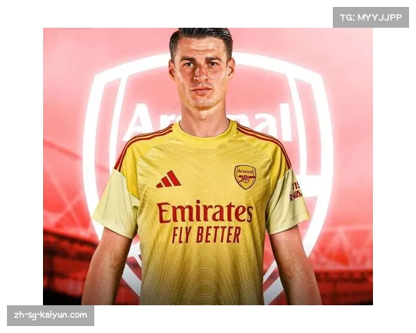 阿森纳全场被动仍取胜 门将凯帕成无名英雄