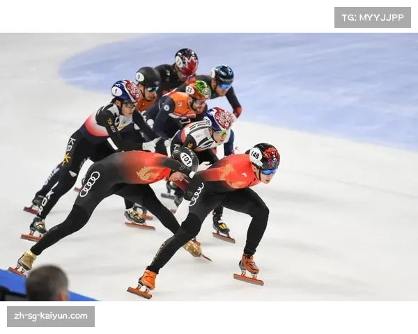 短道速滑世巡赛接力交接棒环节稳定性，直接影响最终名次