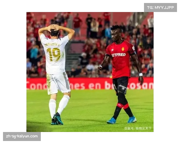 定位球得分率与预期进球模型应用 西甲战术分析科学化 定位球得分率与预期进球模型应用 西甲战术分析科学化