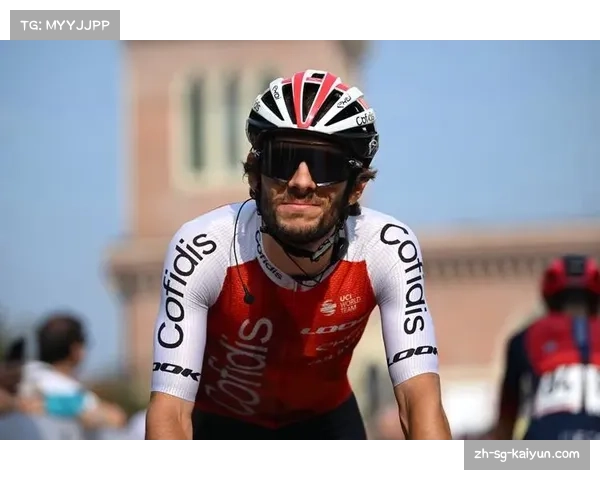 迈阿密站揭幕2025赛季 四支车队登顶彰显赛事强度竞争格局 迈阿密站揭幕2025赛季 四支车队登顶彰显赛事强度竞争格局