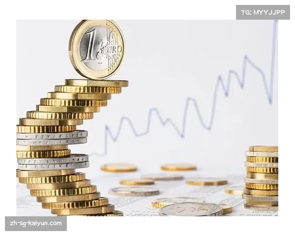 五上五下轮换应对新规消耗 北京次节净胜分联盟第一