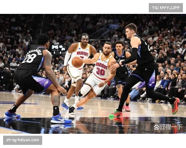 乔治场均24.2分，潇洒球风结合体型成就侧翼攻防均衡样本