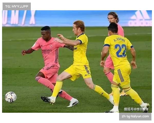 皇家社会一球小胜加的斯 继续向欧战区发起冲击