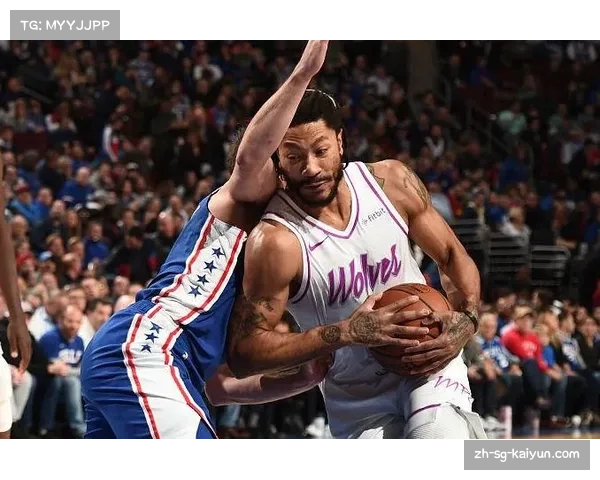 多森姆进攻选择合理性分析 森林狼替补得分稳定性评估 多森姆进攻选择合理性分析 森林狼替补得分稳定性评估